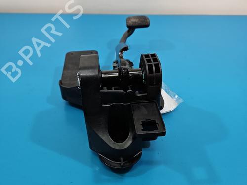 Pedal MG MG 3 (ZP2_) 1.5 | BP37842484I4 - Image 5