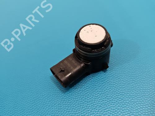 BP37851180M84 main image