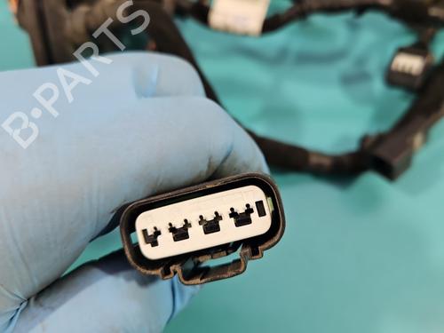 Wiring harness KIA CEE'D (JD) | BP38127050E16 - Image 2