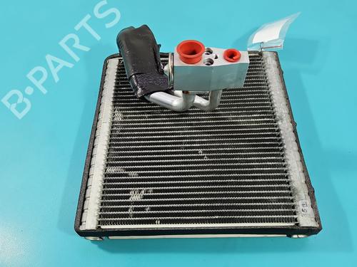 Heater matrix VW CC B7 (358) 2.0 TDI | BP37846386M63 - Image 2