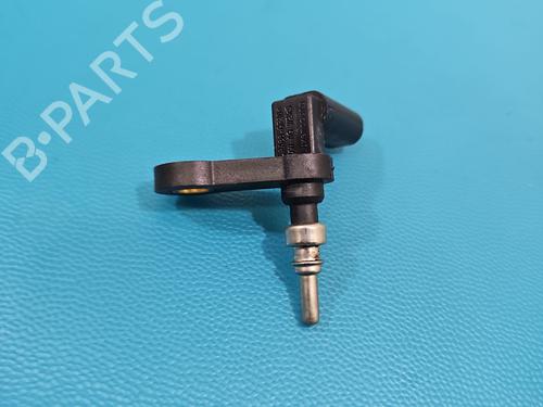 Electronic sensor SKODA FABIA IV (PJ3) | BP38869653M84 - Image 2