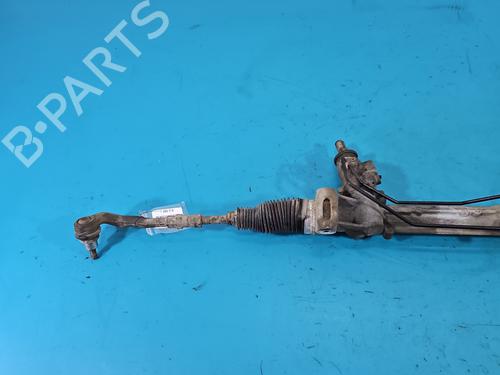 Steering rack AUDI A4 B8 (8K2) | BP37855406M22 - Image 4