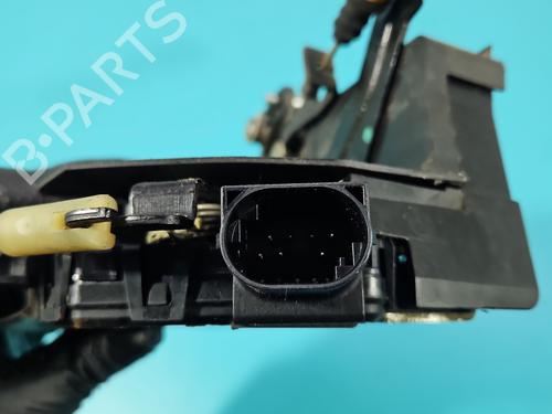 Front left lock BMW 3 Compact (E46) 316 ti | BP37856968C98 - Image 6