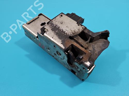 front-right-lock-ford-transit-connect-p65_-p70_-p80_-2002-38120627 main image