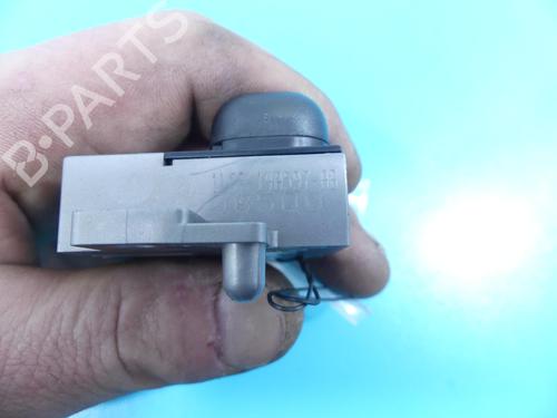 Electronic sensor JAGUAR XF I (X250) 3.0 D | BP37881252M84 - Image 5