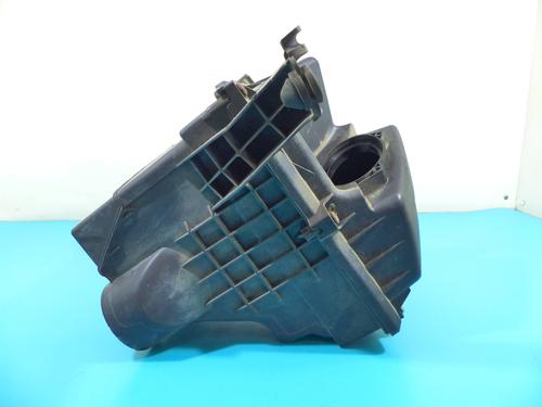 Air filter box MAZDA 3 (BK) 1.6 DI Turbo | BP37805416M87 - Image 3