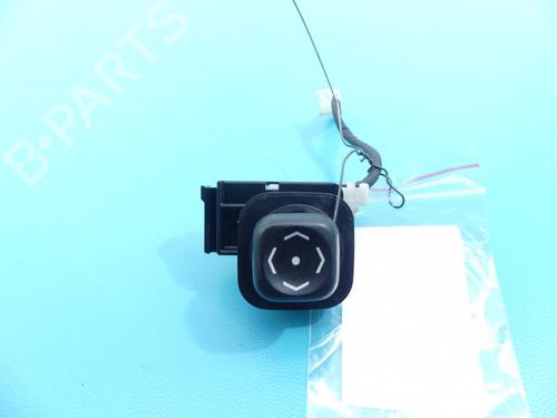 Switch LEXUS RX (_U3_) 400h AWD (MHU38_, MHU38R) | BP37879726I30 - Image 2