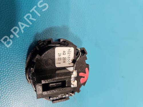 Speaker MG MG 3 (ZP2_) 1.5 | BP37842132E2 - Image 3