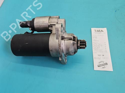 starter-vw-passat-b6-3c2-2005-2006-2007-2008-2009-2010-2011-37844996 main image