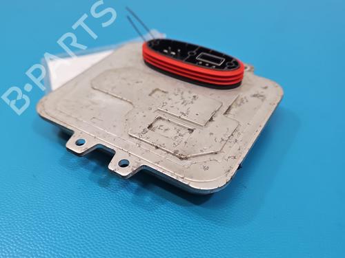 Module xenonverlichting Module xenonverlichting 37830897 37830897