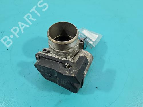 Used Throttle body Throttle body 38144645 38144645