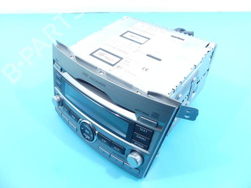 other-subaru-legacy-v-estate-br-2008-2009-2010-2011-2012-2013-2014-37880936 main image