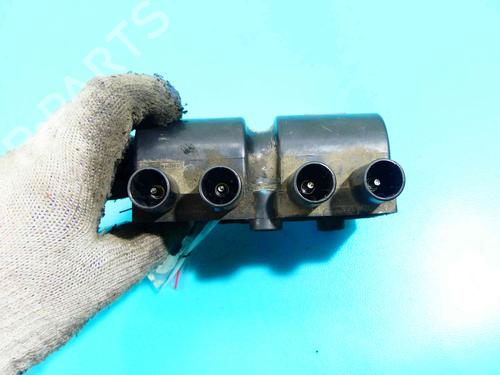 Ignition coil CHEVROLET SPARK (M300) 1.0 | BP37876826M94 - Image 4
