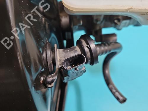 Servo brake SEAT LEON SC (5F5) 1.8 TSI | BP38136475M42 - Image 6