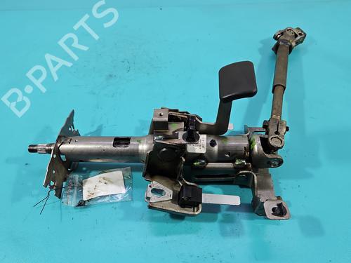 Steering column SUZUKI SX4 (EY, GY) 1.9 DDiS (RW419D) | BP38151799M21 - Image 7