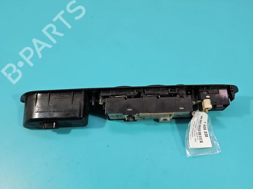 Switch SUBARU FORESTER (SG_) 2.0 X AWD (SG5) | BP37858383I30 - Image 5