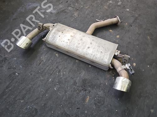 BP37828296M121 main image