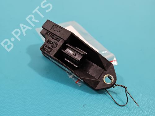 Sensore elettronico Sensore elettronico 37810526 37810526