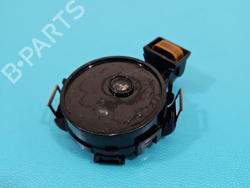 Used Electronic sensor Electronic sensor 38146258 38146258