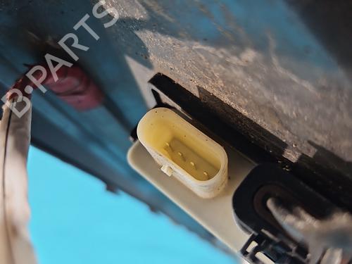 Electronic sensor SKODA OCTAVIA IV Combi (NX5, PV5) | BP38151651M84 - Image 6