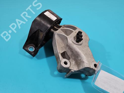 Used Engine mount Engine mount DACIA SANDERO III [2021-2026] 38129625 38129625