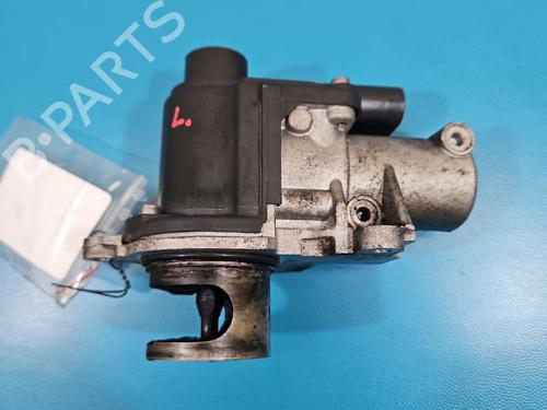 Egr AUDI Q7 (4LB) 4.2 TDI quattro | BP37828515M69 - Image 3