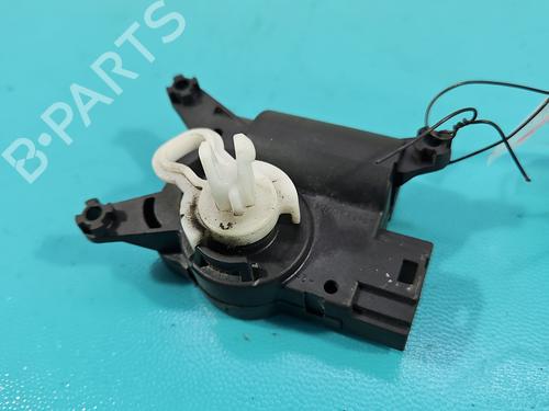 Used Heater blower motor Heater blower motor 38125526 38125526