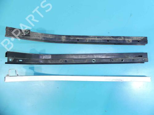 Other PEUGEOT PARTNER Tepee 1.6 HDi 16V | BP37806590O1 - Image 5