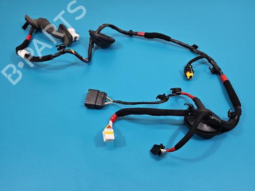 wiring-harness-hyundai-i30-pde-pd-pden-2016-38149903 main image