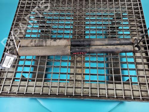 Venstre bagtil støddæmper Venstre bagtil støddæmper 37843339 37843339