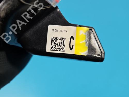 Tailgate lock KIA STONIC (YB) 1.2 CVVT | BP39637259C101 - Image 5