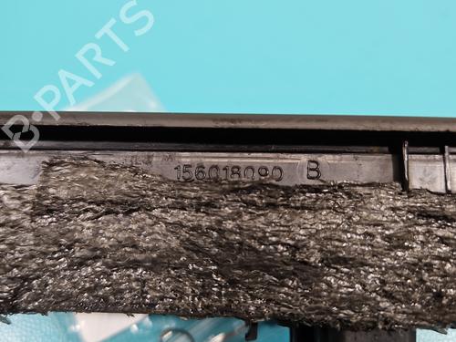 Switch RENAULT MEGANE II Saloon (LM0/1_) 1.5 dCi (LM0F, LM0T, LM2B) | BP37821058I30 - Image 4
