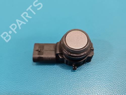Electronic sensor ALFA ROMEO STELVIO (949_) | BP37851847M84 - Image 2