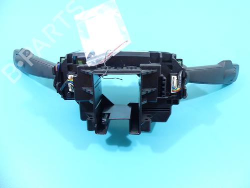 Steering column stalk VOLVO V60 I (155) D3 / D4 | BP37894390I23 - Image 7