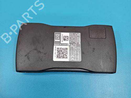 Electronic module TOYOTA COROLLA Saloon (_E21_) 1.8 VVTi Hybrid (ZWE219) | BP39403729M83 - Image 15