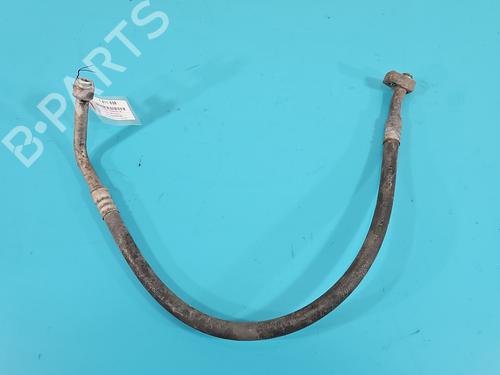 Used AC pipe AC pipe 38123216 38123216