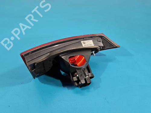 Right tailgate light BMW X1 (E84) sDrive 20 d | BP39987292C80 - Image 4