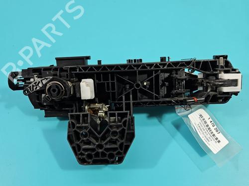 Other INFINITI Q30  | BP38135089O1  - Image 5