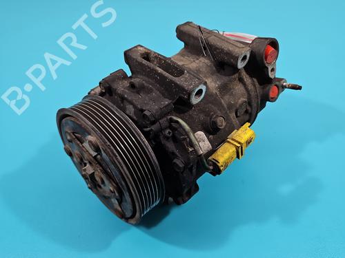 AC-Kompressor AC-Kompressor 38119885 38119885