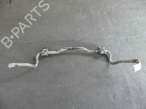 Used Anti roll bar Anti roll bar VOLVO V40 Hatchback (525) D2 (120 hp) 37882593 37882593