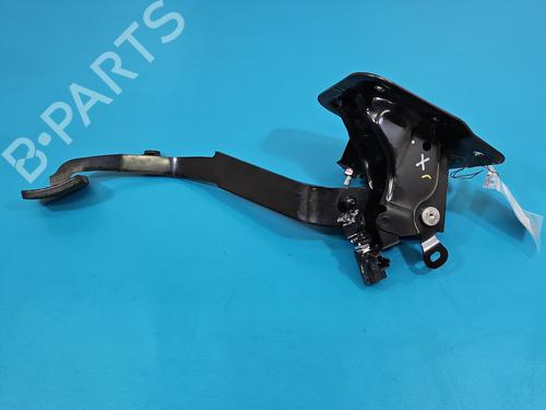 Pedal MITSUBISHI ECLIPSE CROSS (GK_, GL_)  | BP37845294I4  - Image 10