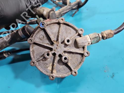 Andre FIAT PANDA (169_) 1.1 (169.AXA1A) | BP39720469O1 - Image 5