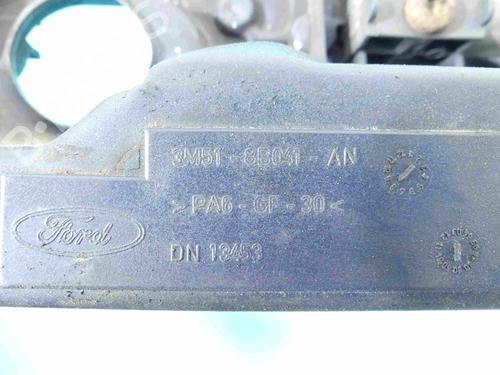 Front slam panel FORD FOCUS C-MAX (DM2)  | BP37808487C72  - Image 16