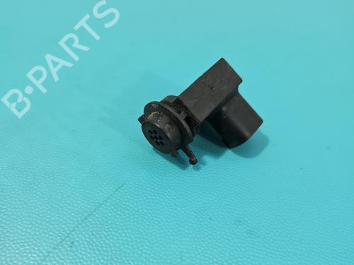 Electronic sensor AUDI Q7 (4LB) 4.2 TDI quattro | BP37827330M84 - Image 2