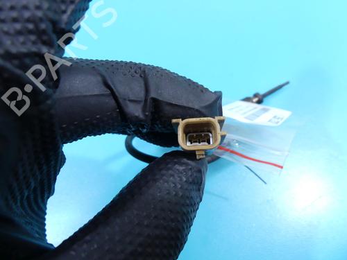 Electronic sensor INFINITI FX 30d AWD | BP37810157M84 - Image 2