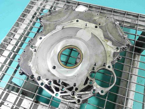 timing-cover-audi-a4-b7-8ec-2004-2005-2006-2007-2008-2009-37880535 main image
