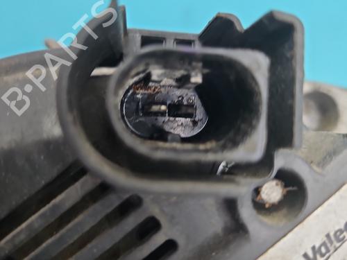 Alternator VW CC B7 (358) 2.0 TDI | BP37849436M7 - Image 5