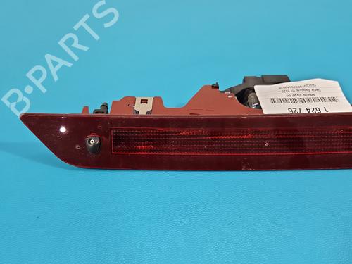 Bremselys DACIA SANDERO III | BP38510629L11 - Image 4