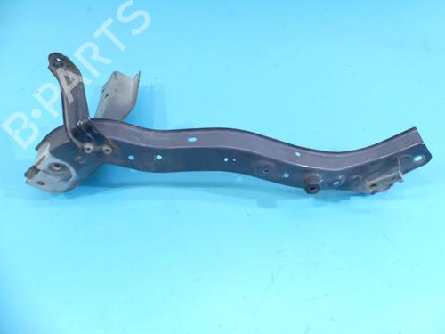Used Front slam panel Front slam panel 37883301 37883301