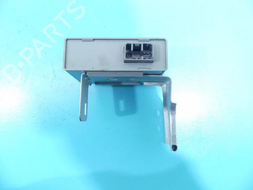 Electronic module HONDA HR-V (GH_) 1.6 16V 4WD (GH2, GH4) | BP37802943M83 - Image 3